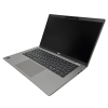 Stacja Robocza Dell Precision 3490 Core Ultra 7 165H 16GB 512GB SSD 14